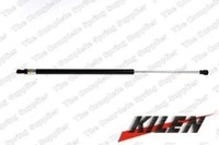 Kilen 414030 Gasfeder FüR Koffer-/Laderaum Gasfeder GasdäMpfer FüR Bmw