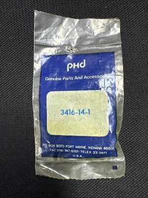 57381-1 PHD PNEUMATICS