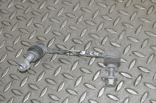 LAND ROVER DISCOVERY L462 2.0D 2018 RHD Spurstange hinten rechts cpla-5c486-ac11