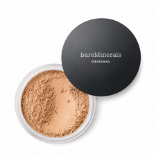 Bareminerals Original Spf 15 Foundation Neutral Medium 15, 8g/0.28oz