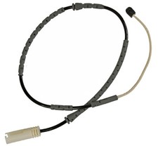 Powerstop Sw-0467 Disc Brake Pad Wear Sensor For Select 11-15 Bmw Models Powerstop Sw-0467 Disc Brake Pad Wear Sensor For Select 11-15 Bmw Models