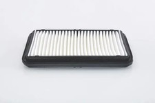 Filtre à air Suzuki IGNIS