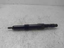 Injecteur Jaguar X-TYPE