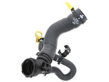 GENUINE JAGUAR C2P24286 Radiator Hose Jaguar XK