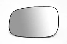 Retroviseur gauche (ou coque) Volvo V50