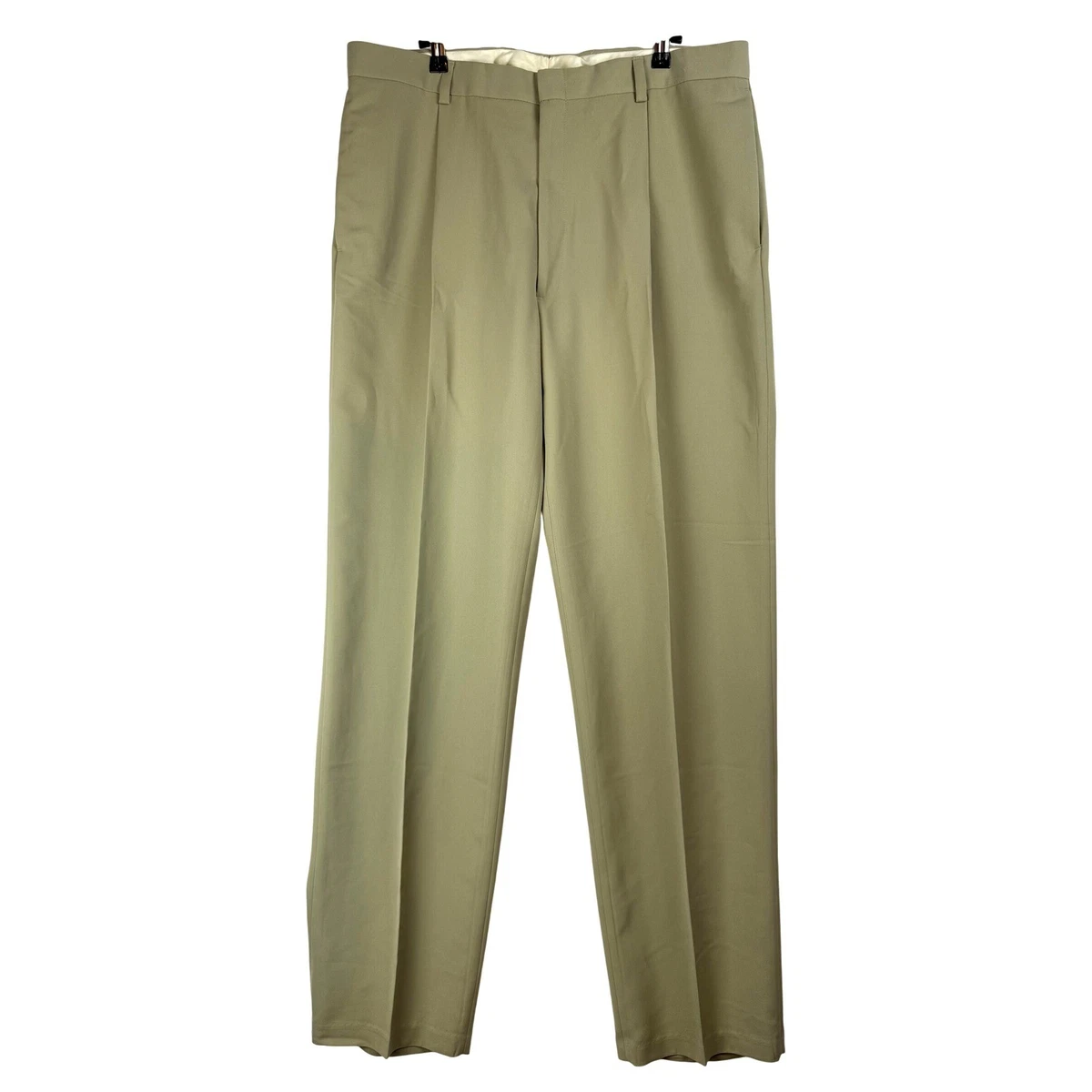 Kenneth Cole Reaction 36 Size Pants for Men for sale | eBay Kenneth Cole Reaction 36 Size Pants for Men for sale | eBay