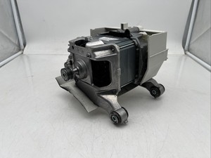 Miele W1614 Waschmaschine Motor Mrt37-606/3 7347891 #ED425