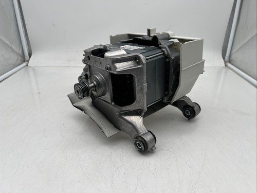 Miele W1614 Waschmaschine Motor Mrt37-606/3 7347891 #ED425