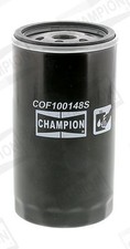 CHAMPION Ölfilter COF100148S für CHRYSLER DAIHATSU FORD FORD USA JEEP MAZDA