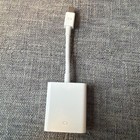 Foto 1 di 10