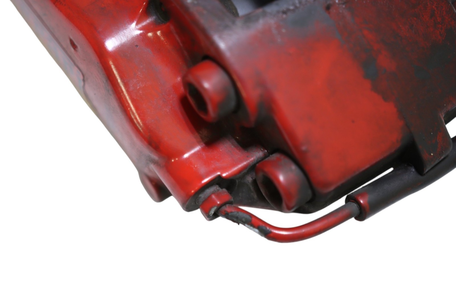 Ferrari 360 Modena 1999-2005 Rear Left Brake caliper