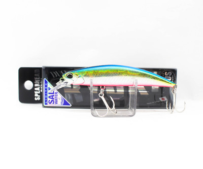 Duo Spearhead Ryuki 80S SW Sinking Lure ADA0256 (7761)