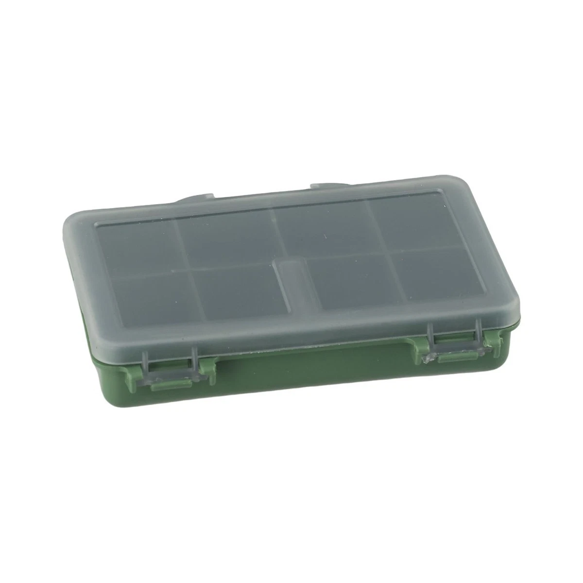 Boîtes Et Plateaux De Rangement Petit Et Hameçon Pratique Boîte Pièces