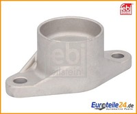 FederbeinstüTzlager Febi Bilstein 182651 FüR Hyundai