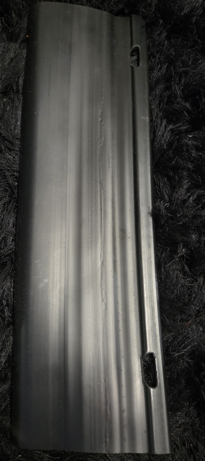 OEM Ryobi Rear Skirt/Guard Flap for 20