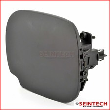 RENAULT MEGANE SCENIC MK1 FL 1999-2003 Fuel Flap Petrol & Diesel CAP DOOR NEW UK