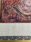 Edna Hibel Blank Gilded Greeting Cards (5) — photo 5