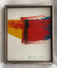  on The Hot Collector