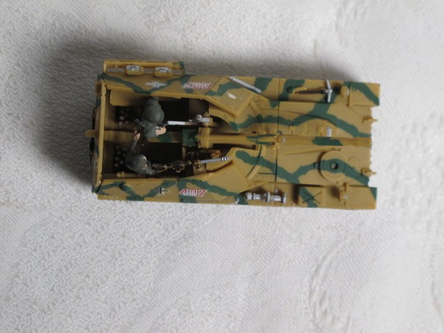 Bild 4 von 6