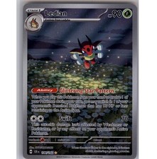 Ledian Prices | Ledian List