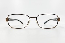 Carrera By Safilo Benchmark/s 6ZMP RC Sunglasses FRAME ONLY 57-18-135