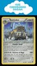 Bronzong XY - BREAKthrough #96/162 NON-HOLO Rare Pokemon Card