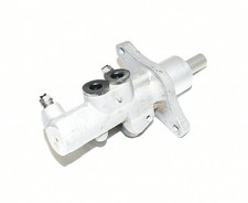 Maître-cylindre de frein Skoda SUPERB