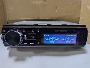 Pioneer Deh 970 | eBay