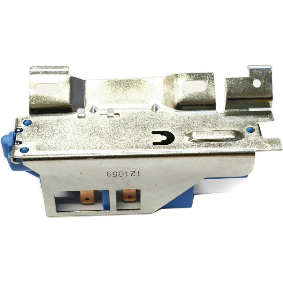 Ignition Switch for Chevy Olds Suburban SaVana S-10 BLAZER Jimmy Cutlass C2500 - Image 4 of 4