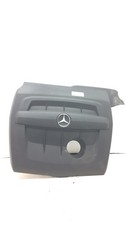 A6070100067 MOTORHAUBE / 768456 FÜR MERCEDES-BENZ CLASE B SPORTS TOURER W246, W2 A6070100067 MOTORHAUBE / 768456 FÜR MERCEDES-BENZ CLASE B SPORTS TOURER W246, W2