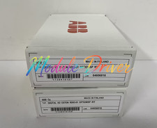 1Pc New ABB RDIO-01 Free Shipping