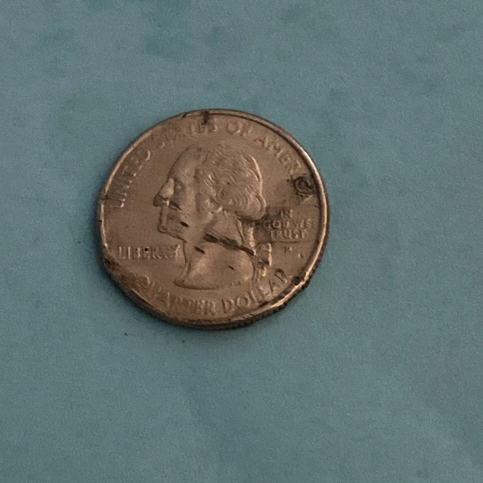 Picture 5 of 5
