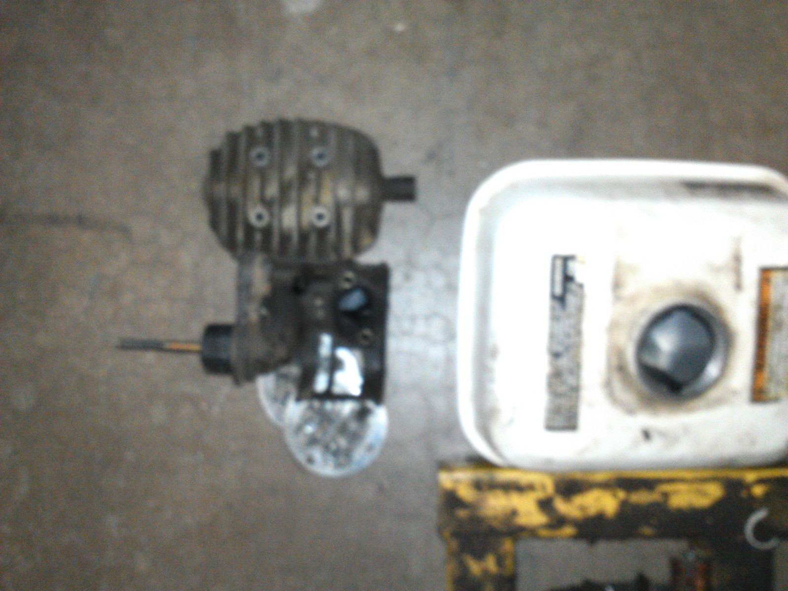 Picture 3 of 3