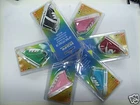 SHOE SHAPED ENVIRONMENT DEODORANTS+