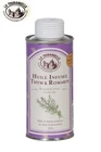 Thyme and Rosemary Oil 250ml High Quality Cooking Oil La Tourangelle Gourmet Oil
