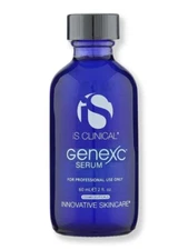 iS Clinical Genex Serum 60ml Exp 04/2026 #tw