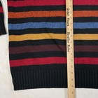 Foto 12 di 12