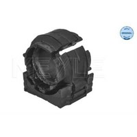 Meyle Stabilisatorlager Vorne Rechts Links FüR Opel Insignia A Caravan G09