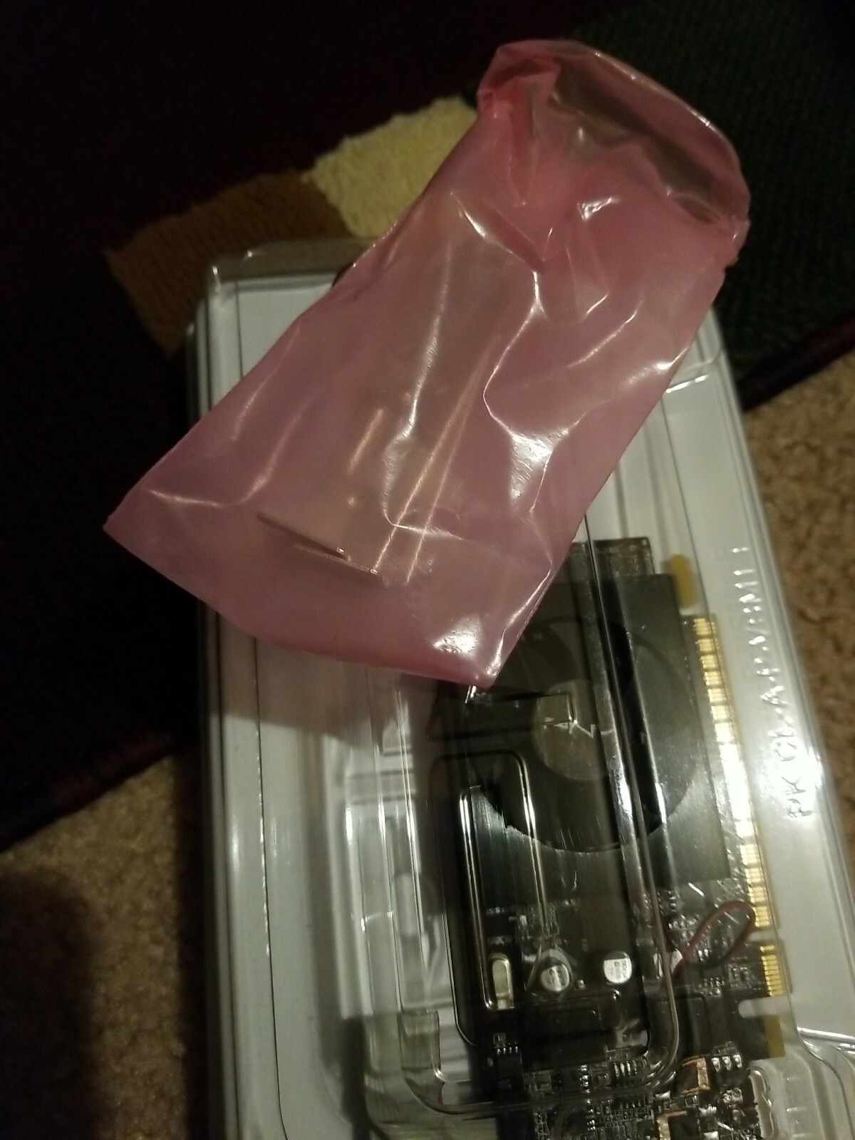 Picture 9 of 10