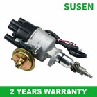 <!--F#f_0-->Electronic Distributor Fit For Toyota 3K 4K 5K Corolla KE70 Liteace Starlet<!--F/-->