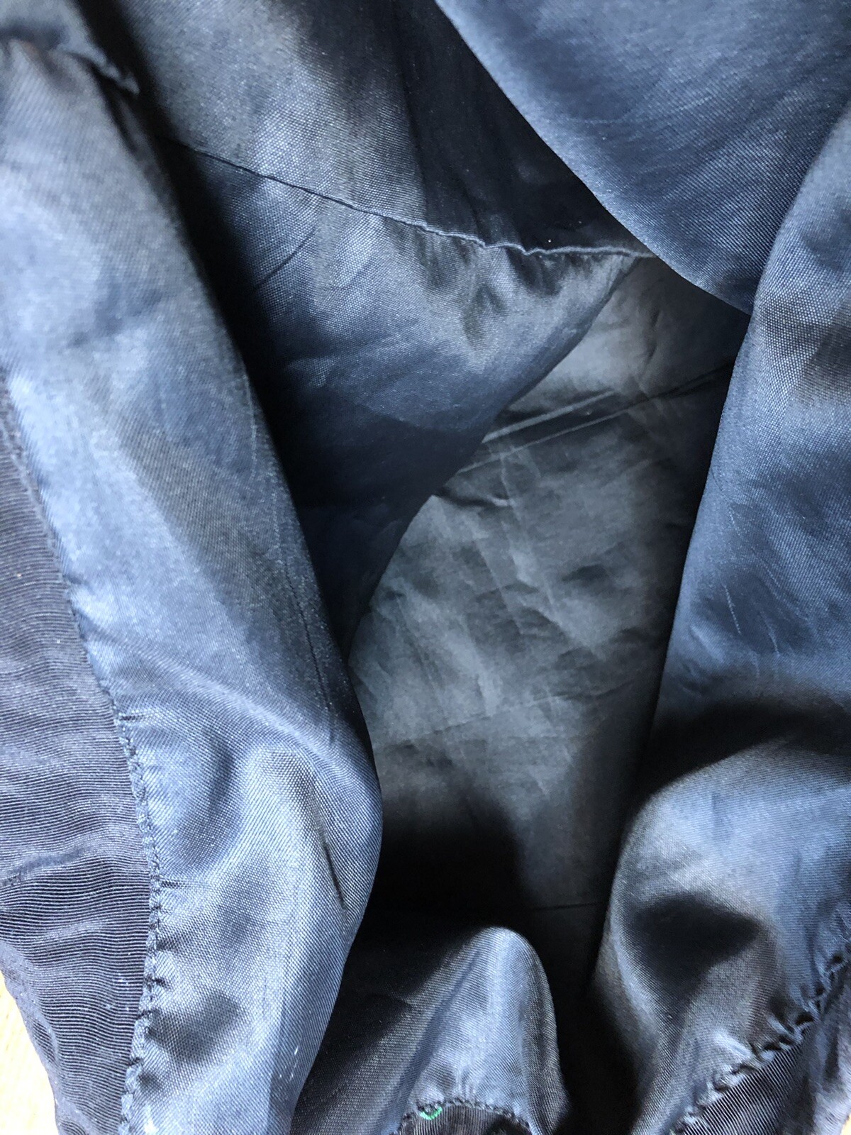 Bob Marley Rasta Drawstring Backpack Jamaica Regg… - image 4