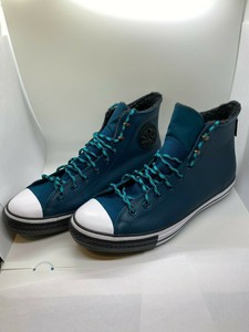 converse gtx
