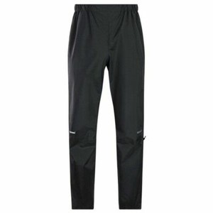 Berghaus Paclite Men's Waterproof 