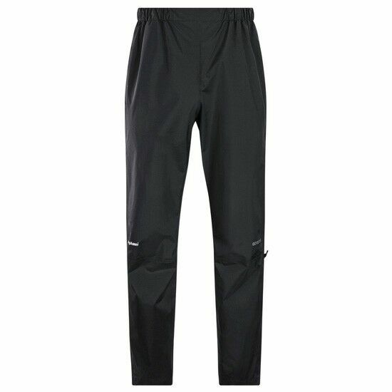 Berghaus Paclite Men's Waterproof 