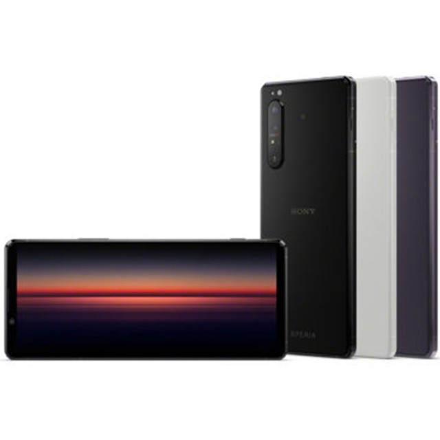 island cooktop venting solutions