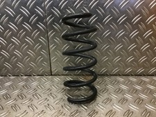 Ressort divers Smart ROADSTER