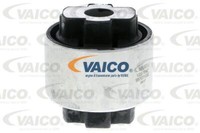 Vaico V22-40006 Bremsscheibe FüR CitroËN Ds Peugeot