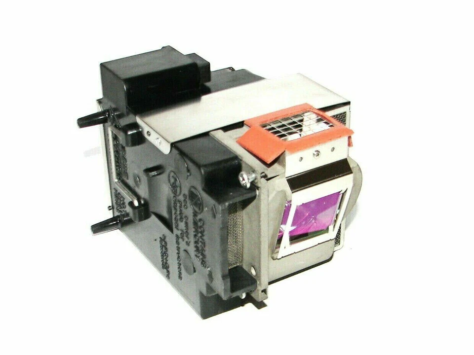 OEM Ampoule Lampe Projecteur pour Mitsubishi XD250U-ST LVP-XD250 GX-320ST - Photo 2/4