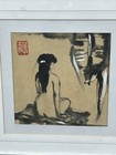 Foto 4 di 5