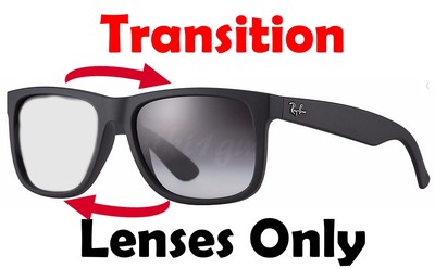 justin lenses